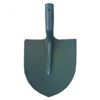 Heavy Duty Spade Shovel Shovel Head S529  Farm Tools Farming Shovel Digging Tool Spade