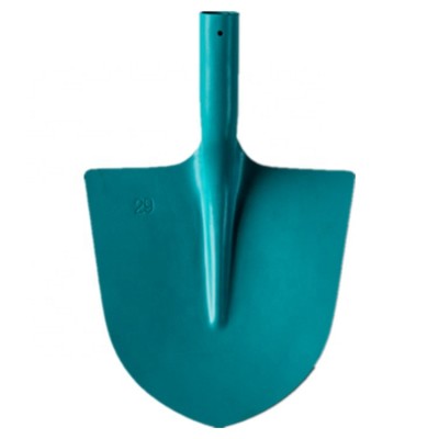 Farming Tools Shovels Spades Shovel Head S529 Garden Shovel Spade Shovel Head