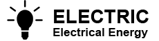 BEIJING YUAN YANG SHANG ZHI TRADE COMPANY LIMITED